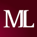 Ml Financial Associates logo