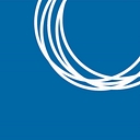 Michael Lynch Family Lawyers logo