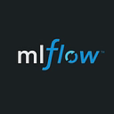 MLflow product logo