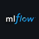 MLflow (Eval Component) logo