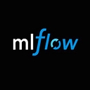 mlflow.org
