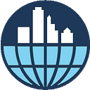 Memphis Leadership Foundation Inc logo