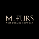 ML Furs