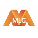 Mcallister Litho Glasgow Limited logo
