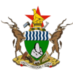 mlg.gov.zw