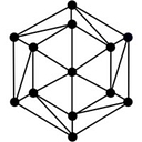 Mlg Blockchain logo