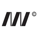 Mlg Brands logo
