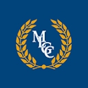 Mount Lawley Golf Club logo