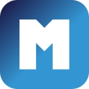 MLG Oz logo