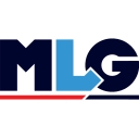 Mlg logo