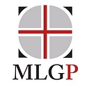 Ml Gray Partnership, Llc logo