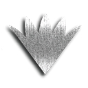 Mlg Realty logo