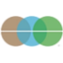Multilingual Group Inc. logo