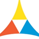 Memphis Light, Gas and Water logo