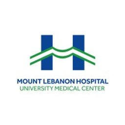 mlh.com.lb