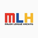 Mlh logo