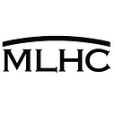 Mother Lode Holding Company