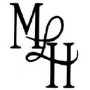 Moss Levy & Hartzheim Llp logo