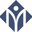 Mille Lacs Area Health Foundation logo