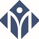 Mille Lacs Health System logo