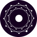 mlHealth 360 logo