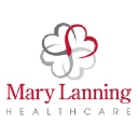 Mary Lanning Healthcare Foundation logo