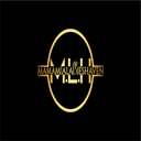 MamamiaLadiesHaven logo