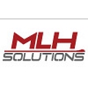Mlh Solutions logo