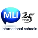Mli International Schools logo