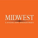 Midwest Landscape Industries, Inc. logo