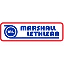 Marshall Lethlean logo
