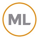 Milsted Langdon Financial Services logo