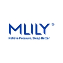 Mlily Australia logo