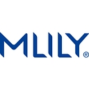MLILY logo