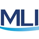 Moses Lake Industries logo