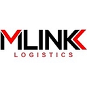 Mlink Logistics logo