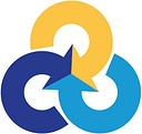 Missing Link Communications Limited (M Link) logo