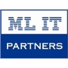 mlit.com.my