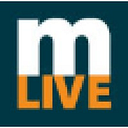 Mlive logo