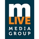 Mlive Media Group logo