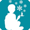 Mlj Adoptions logo