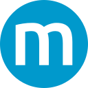 MLJAR Studio logo