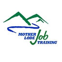 Mother Lode Job Training logo