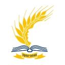 Dr. Martin Luther King, Jr. Community Center logo