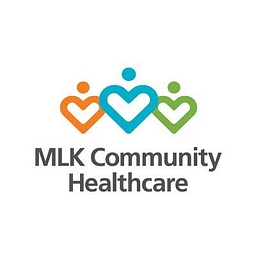 ML