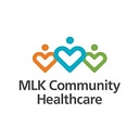 Favicon of MLK Community Hospital