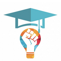 Martin Luther King Jr. Charter School Of Excellence logo