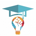 MLK Charter School Of Excellence