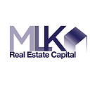 Mlk Real Estate Capital logo