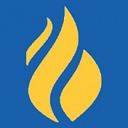 Mccoy Leavitt Laskey Llc logo